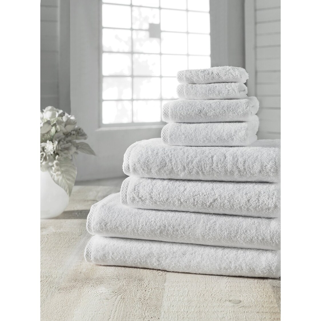 Quick Dry Towels Bed Bath Beyond